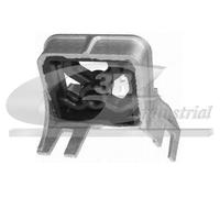 3RG 70619 Rubber Buffer, silencer