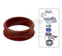 3RG 76514 Turbo gasket