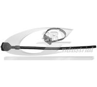 BUSH SHOCK ABSORBER 80204 FOR CITROEN C5/III/Break XANTIA XM 4HT /4HX 2.2L 4cyl