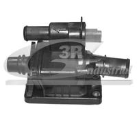 3RG 80254 Thermostat