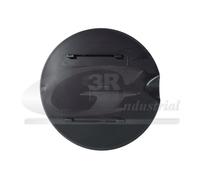 2x ✅Fits 3RG 81113 MINI FUEL FILLER FLAP ⭐UK Seller⭐