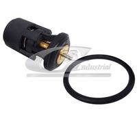 3RG 81762 Thermostat