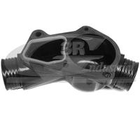 3RG 82102 Coolant Flange