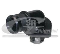 3RG 82205 Thermostat