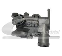 Thermostat 82781 3RG