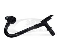 Fits 3RG 82904 FIAT WATER HOSE ⭐UK Stock⭐