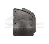 Fits 3RG 83647 FUEL FILLER FLAP MOVANO/MASTER III ⭐UK Stock⭐