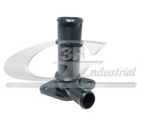 3RG 85212 Coolant Flange