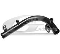 3RG 85400 Coolant pipe