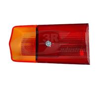 3RG 89220 Taillight Cover