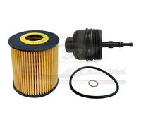 OIL FILTER 98103 FOR LAND ROVER RANGE/III BMW 5/E39/X 7/E38 X5/E53 OPEL 6cyl