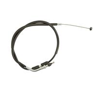 Fits 4 RIDE LS-053 Clutch cable LS-053 1094mm fits SUZUKI 450 Clutch cable 1094