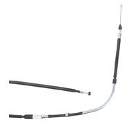 Fits 4 RIDE LS-061 Clutch cable LS-061 1240mm fits YAMAHA 600N, 600NA (ABS), 60