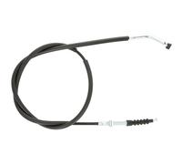 Fits 4 RIDE LS-251 Clutch cable LS-251 1237mm fits KAWASAKI 650 Clutch cable 12