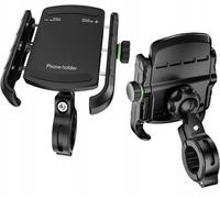 2x ✅Fits 4 RIDE UCH000189 Telephone holder R9-metal Telephone holde ⭐UK Seller⭐