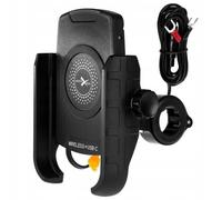 Telephone grips 4 RIDE UCH000225