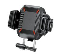 Fits 4 RIDE UCH000263 Telephone grips UCH000263 Telephone holder R24 ⭐UK Stock⭐