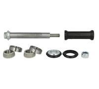 Fits 4MAX 4708-11-0001P Repair Kit, stub axle 4708-11-0001P Control arm repair