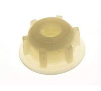 Fits 886113 Piston Stop Porter Cable RN175 FN250A