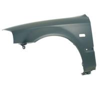 Fits Honda Civic Front Wing With Holes 3 Door Models Left Hand 1995-1999