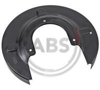 A.B.S. 11056 Brake disc backing plate