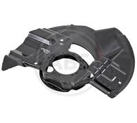A.B.S. 11075 Splash Panel, brake disc