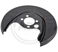 A.B.S. 11364 Splash Panel, brake disc