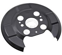 Fits A.B.S. 11489 Splash Guard, brake disc