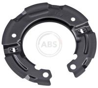 Fits A.B.S. 11531 Splash Guard, brake disc ⭐UK Stock⭐