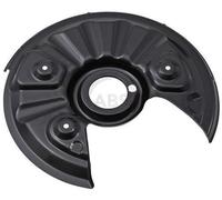 Rear Left Brake Disc Splash Sheild for various models A.B.S. 11575
