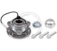 Fits A.B.S. 200905 Wheel Hub