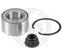 A.B.S. 200996 Wheel bearing kit