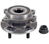 Fits A.B.S. 201378 Wheel Bearing Kit