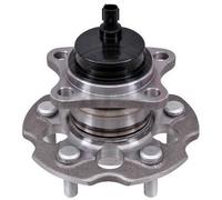 Fits A.B.S. 201853 Wheel Bearing Kit ⭐UK Stock⭐