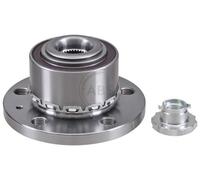 Fits A.B.S. 201934 Wheel Bearing Kit
