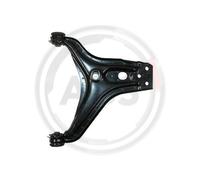ABS 210024 Front Right Lower Outer Wishbone Suspension Arm Fits Audi 80