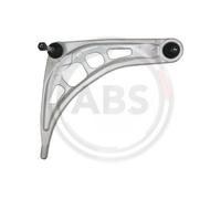 A.B.S. 210060 Suspension arm
