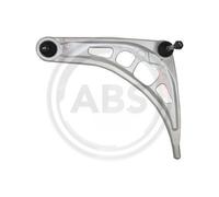 A.B.S. 210064 Suspension arm