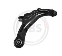 Fits A.B.S. 210864 Track Control Arm