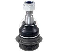 A.B.S. 220589 Ball Joint