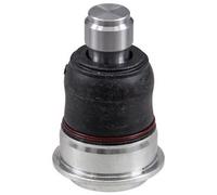 Fits A.B.S. 220748 Ball Joint