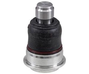 Fits A.B.S. 220748 Ball Joint
