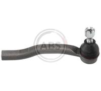 Fits A.B.S. 230860 Tie Rod End