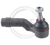 Fits A.B.S. 230983 Tie Rod End