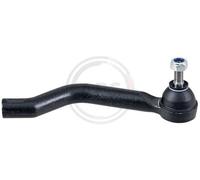Fits A.B.S. 231064 Tie Rod End ⭐UK Stock⭐