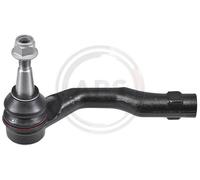 Fits A.B.S. 231176 Tie Rod End