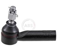 Fits A.B.S. 231241 Tie Rod End