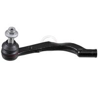 Fits A.B.S. 231270 Tie Rod End