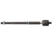 Fits A.B.S. 240597 Inner Tie Rod