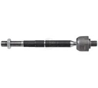 Fits A.B.S. 240877 Inner Tie Rod
